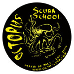Octopus Scuba School